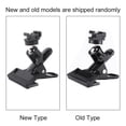 thumbnail image 1 of Studio Studio Clamp Fackdrop Ball Head Ball Zapato Frío, 1 of 7
