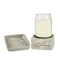 thumbnail image 3 of Family Tree Electric 2 in 1 Jar Candle and Wax and Oil Warmer, 3 of 3