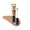 E, variant on BUDAO00 Waterproof Liquid Concealer Makeup, Silky Buildable Face Coverage for Dark Circles, Blemishes and Uneven Tone, Smooth Easy Blendable Concealer for Daily Makeup and Touch Ups