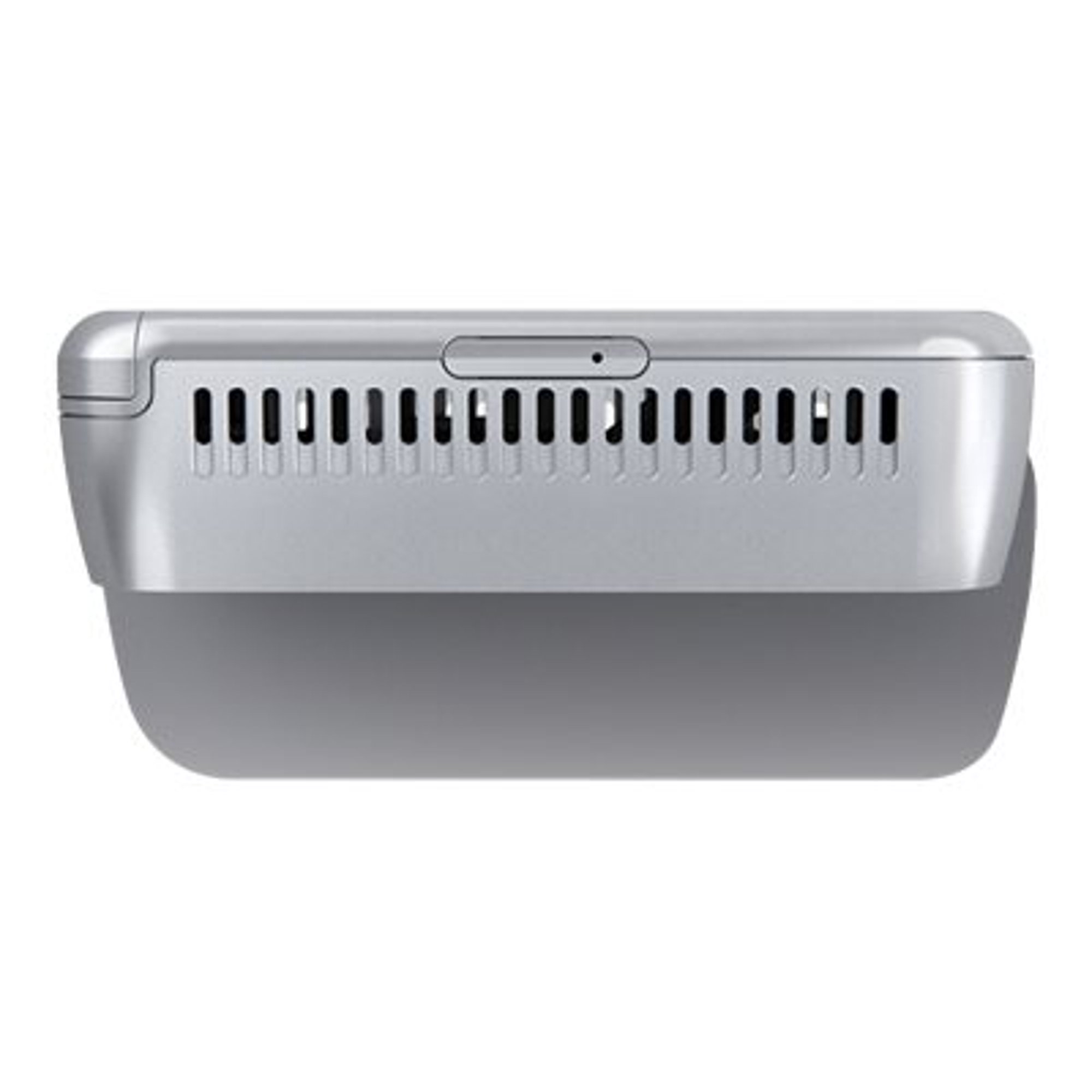 Intel RealSense D435 Depth Camera 1920 x 1080 Web Cam, Black