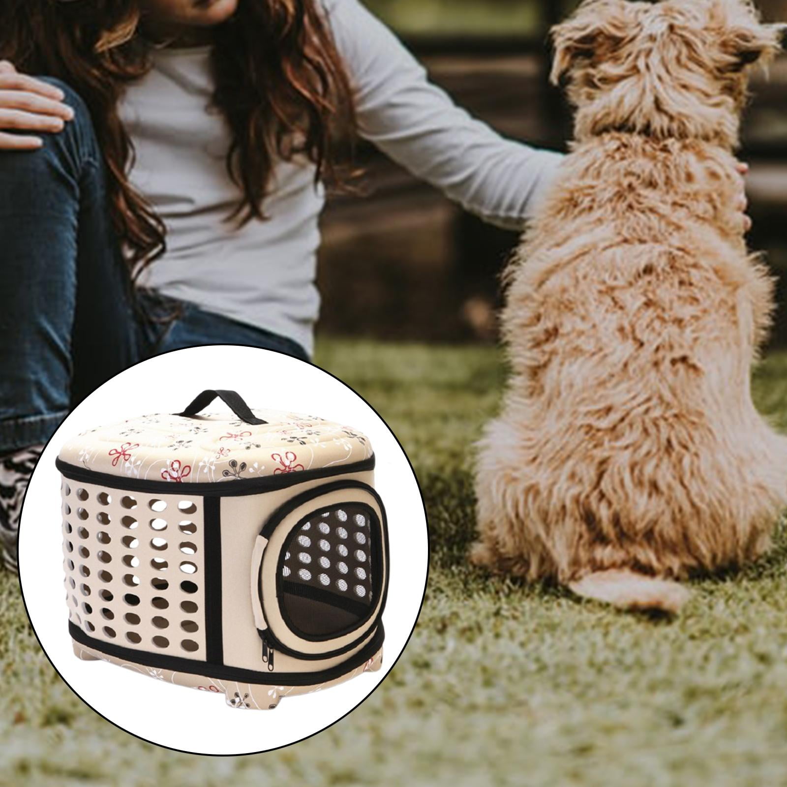 Mogoko dog backpack online