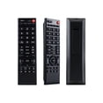 thumbnail image 1 of Control Remoto Toshiba Ct-90325 Pantalla Tv Hdtv Led Lcd, 1 of 11