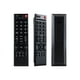 thumbnail image 1 of Control Remoto Toshiba Ct-90325 Pantalla Tv Hdtv Led Lcd, 1 of 11