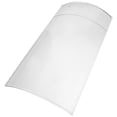 thumbnail image 1 of BESTYASH Láminas Acrílicas Transparentes Para Invernadero Con Máxima Transmisión De Para Techos, 1 of 8