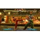 thumbnail image 2 of Street Fighter X Tekken - PlayStation Vita Capcom vita, 2 of 2