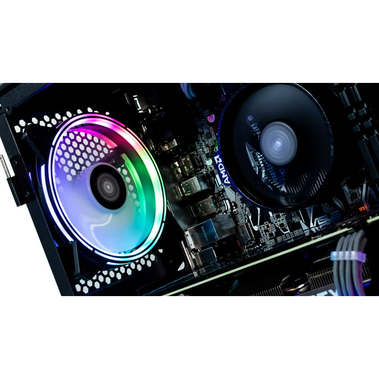 AMD Ryzen 3 3200G Review, PUBG