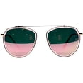thumbnail image 1 of 50 Shades Sunglasses - Polarized Lens | Model 6158, 1 of 1