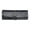 Black, variant on Tool Roll, Heavy Duty PU Small Tool Bag Tool Pouches for Chisels Hammer Gouges Tool Camping Pocket Storage Bag