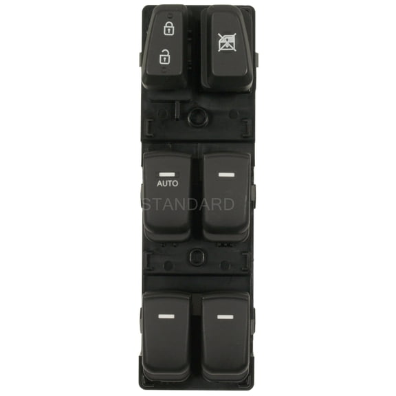 Standard Motor Products DWS545 Intermotor