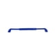 thumbnail image 2 of Qarigey Cordón para gafas, accesorio de fijación para gafas deportivas profesionales, accesorios de cordón, correa para gafas para exteriores Cadenas y cordones para anteojos Azul oscuro Qarigey AP010536-12, 2 of 6