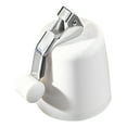 thumbnail image 1 of BESTYASH bottle stop Wine Bottle Stopper Silicone Gasket Preservation 1Pcs, 1 of 8