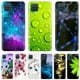 thumbnail image 2 of Para Samsung A12 funda de silicona suave Tpu funda de teléfono trasera para Samsung Galaxy A12 funda Galaxy A12 A 12 SM-A125F a125f Coque Fundas Tan Jianjun unisex, 2 of 2