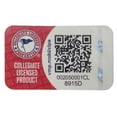 thumbnail image 1 of NCAA Iowa Hawkeyes Tasse de Voyage 2 Tons, 1 of 3
