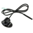 thumbnail image 3 of 12V Mini CCD Coms HD Night Vision 360° Car Rear Front Side View Backup Camera, 3 of 8