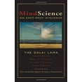 thumbnail image 1 of MindScience: un Dialogue Est-Ouest, 1 of 2
