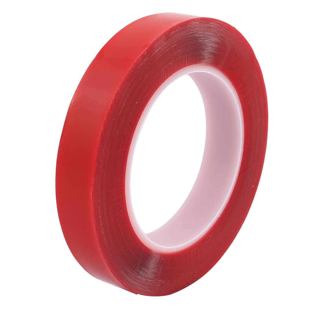 5mm double sided adhesive tape