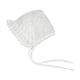 thumbnail image 4 of Gorro de encaje para Baby Shower, gorro de bautizo para niñas, accesorios para fotos infantiles Estilo A, 4 of 8
