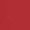 Red, variant on Inktastic Jesus is the Reason for the Season Christmas Nativity Long Sleeve T-Shirt