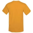 thumbnail image 2 of Hanes Men's & Big Men's Ecosmart T-Shirt, Sizes S-3XL, 2 of 13