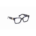 thumbnail image 3 of Max & Co Lentes Oftálmicos MO5175, 3 of 3