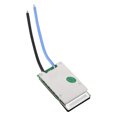 thumbnail image 1 of Carte de Protection de Batterie au Lithium Ternaire BMS Module d'Équilibre de Charge 14S 48V, 1 of 8