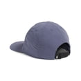 thumbnail image 2 of Gorra de béisbol THE NORTH FACE Horizon Hat Twilight Galaxy, 2 of 5