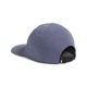 thumbnail image 2 of Gorra de béisbol THE NORTH FACE Horizon Hat Twilight Galaxy, 2 of 5