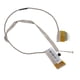 thumbnail image 5 of Pantal LCD Para Portátil LVDS Cable Flexible De Visualización Para A43, K43, K43E, K43B, K43U, 415 Mm perfke Cable flexible de LCD LVD, 5 of 6