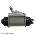 thumbnail image 2 of BeckArnley 072-8531 Wheel Cylinder, 2 of 4