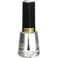 thumbnail image 5 of Revlon Nail Enamel, Clear 0.50 oz (Pack of 2), 5 of 5