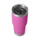 thumbnail image 1 of Vaso YETI Rambler de acero inoxidable con aislamiento al vacío de 900 ml, 1 of 8