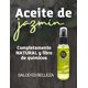 thumbnail image 2 of Esencia Natural de Jazmin JYE 6 Botellas de 60 ml, 2 of 5