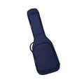 thumbnail image 5 of Kokiya Electric Guitar Bag Electric Guitar Case for Acoustic Guitar Electric Guitar dark blue, 5 of 9