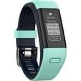 thumbnail image 2 of Garmin Approach X40 Smart Band, 2 of 3