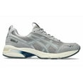 thumbnail image 3 of ASICS Gel 1090V2 Mid Grey - 1203A382-020, 3 of 6