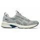 thumbnail image 3 of ASICS Gel 1090V2 Mid Grey - 1203A382-020, 3 of 6