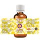 thumbnail image 2 of The Keys Sea Salt Scrub – Exfoliante corporal con cuchara de madera – Exfoliante para pies y manos para hombres y mujeres – Hecho con sal marina pura de Florida (lavanda a granel, paquete de 3 12 oz), 2 of 5