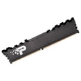 thumbnail image 3 of Memoria RAM DDR4 8GB 2666MHz PATRIOT SIGNATURE PREMIUM 1x8GB Negro PSP48G2666H1, 3 of 6