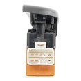 thumbnail image 4 of Applies to 8-97315185 Suitable For Isuzu Car Right-Drive Glass Lifter Switch Electric Window Control Switch, 4 of 4