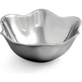 thumbnail image 1 of Sophie Conran - Fleuret - Bol de Nidification Moyen, 1 of 1