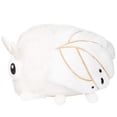 thumbnail image 2 of Squishable / Poodle Moth 15" Plush, 2 of 3