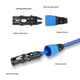 thumbnail image 4 of JC1015 XLR 3pin Male to Female Audio Cable 5m, 4 of 5