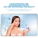 thumbnail image 5 of Xihbxyly Humidificador Facial Portátil Facial Misters, Minipulverizador Recargable Por Usb, Depósito de Agua de 50 Ml, Hidratante para El Cuidado de La Piel, Compañero de Maquillaje Diario, Material, 5 of 7