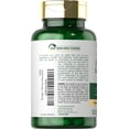 thumbnail image 3 of Suplemento Carlyle Panax Ginseng + Ginkgo Biloba 5000 mg, 3 of 8