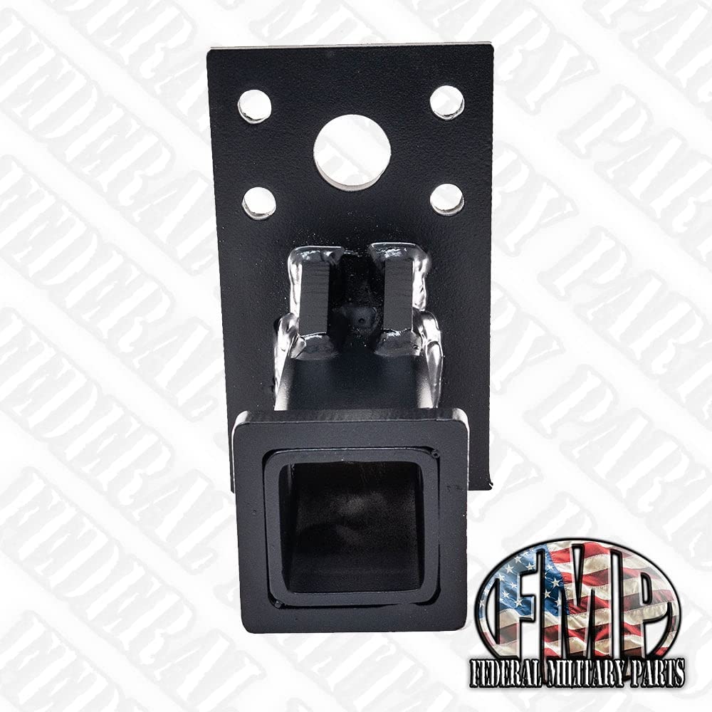 米軍 車両用 防水コネクター 5組 M151 A2 ハンヴィー　ジープ 02 日出生台演習場 に向かう 米軍車両 ハンヴィー他 @大在公共埠頭