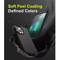thumbnail image 4 of Funda Para iPhone 13 Pro Ringke Air S Elegante Diseño Ligera, 4 of 4