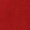 Red, variant on Herrnalise Workout Shorts for Women Womens Drawstring Cotton And Linen Elastic Waist Pocket Solid Shorts Pants