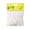 F, variant on 1 Pack Girl Colorful Fashion Disposable Rubber Elastic Hair Bands for Daily Use Soft Stretch Headband, G