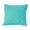 Green, variant on Mlkoz Pillow Cases Clearance, 16.53x16.53 In Couch Cas Summer Throw Pillows Home Decor For Living Room Bedroom Bed Cushion Outdoor, Men Gifts