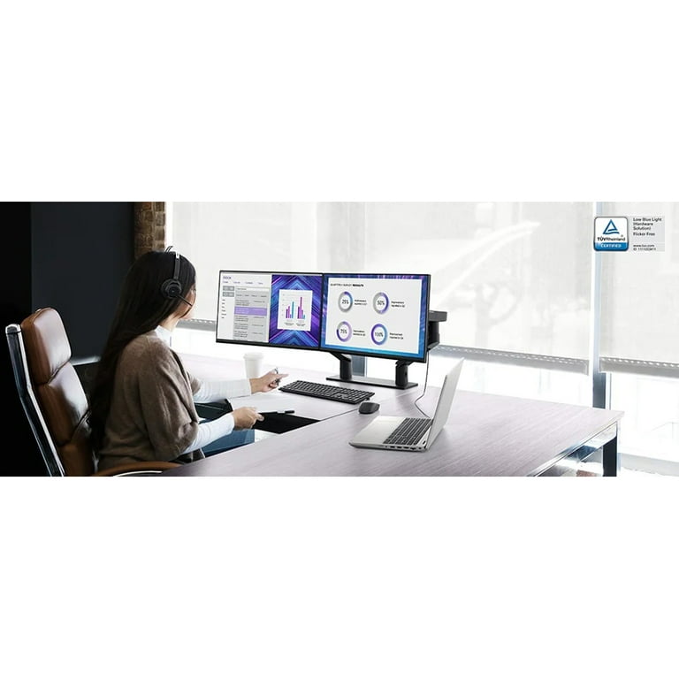 Dell P2722H 27インチIPS液晶モニター Dell 27
